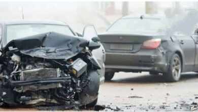 Best car crash lawyers | best car accident lawyers