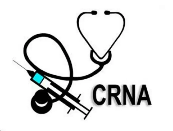 Crna education, best crna schools, programs, requirements