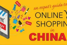 Best chinese website for online shopping
