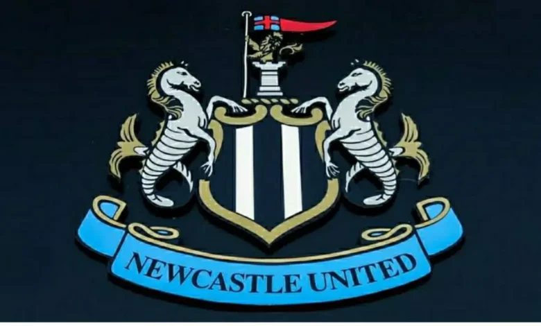 Newcastle united f.c standings,owner,players,fixtures etc.