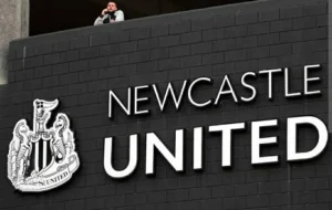 Newcastle united football club standings | players | Owners