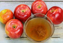 Benefits of apple cider vinegar with mother | Bragg apple cider vinegar with mother