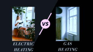 Gas vs. Electric: Which is the Better Choice for Your Home?