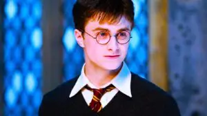 The Best Harry Potter Merchandise for Die-Hard Fans