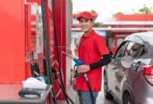 Legislation in Ontario aims to reduce gas station theft by enacting pay-before-you-pump.