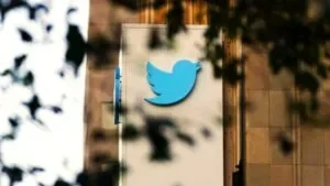 How Twitter's staff reductions affect its efforts to combat trolls