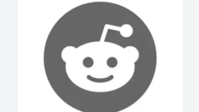 Reddit's API changes and the AI crisis