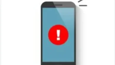4 Common mistakes that damages our new phone