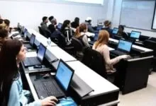 The Benefits of Pursuing a Career in Computer Science and Engineering