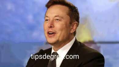 Elon Musk: Revolutionizing the Future through Innovation and Vision