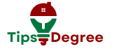 Tips Degree