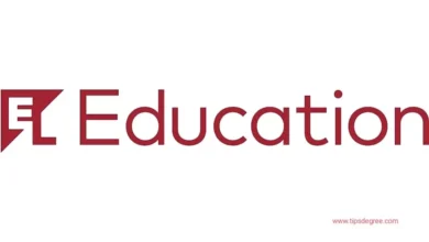 EL Education