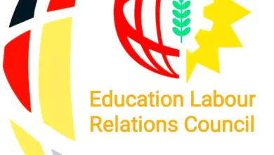 Education Labour Relations Council