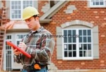 Builders Risk Insurance Florida