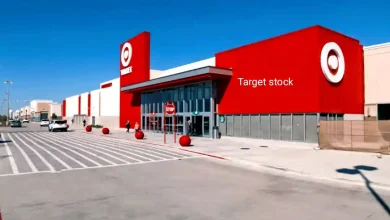 A Comprehensive Analysis of Target Corporation's Market Performance