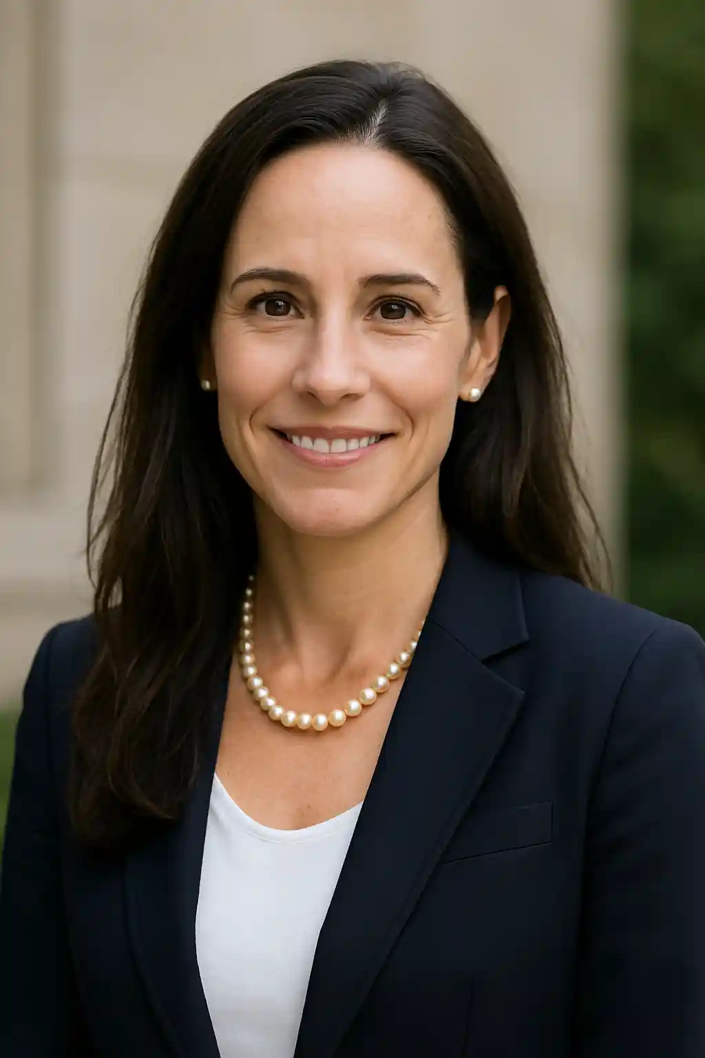 Ashley Biden