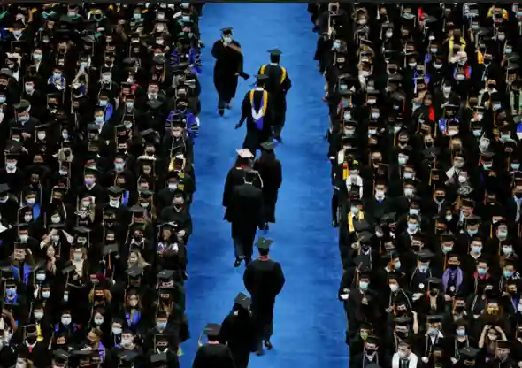 Easiest MBA Programs to Get Into