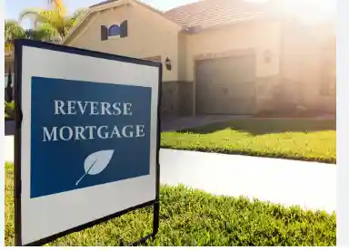 Reverse Mortgage Educators