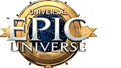 epic universe