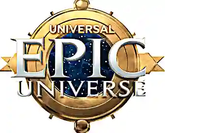 epic universe